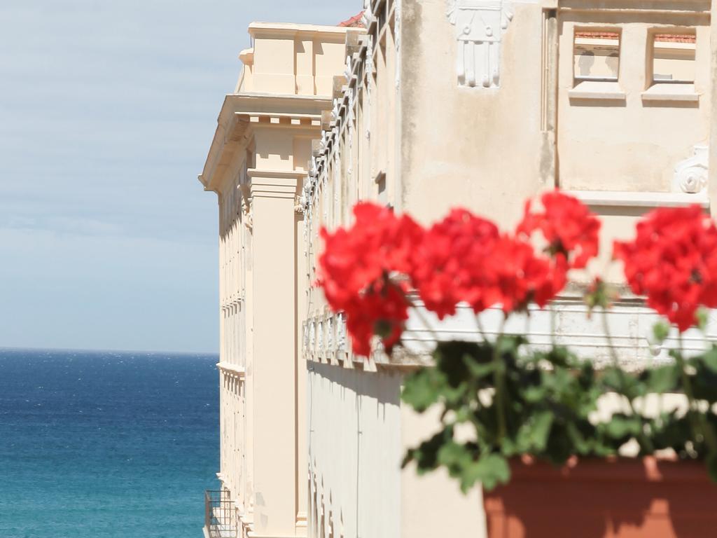 Belvedere Rooms And Terrace Trapani Zewnętrze zdjęcie
