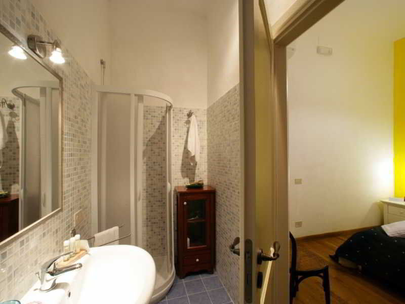 Belvedere Rooms And Terrace Trapani Zewnętrze zdjęcie