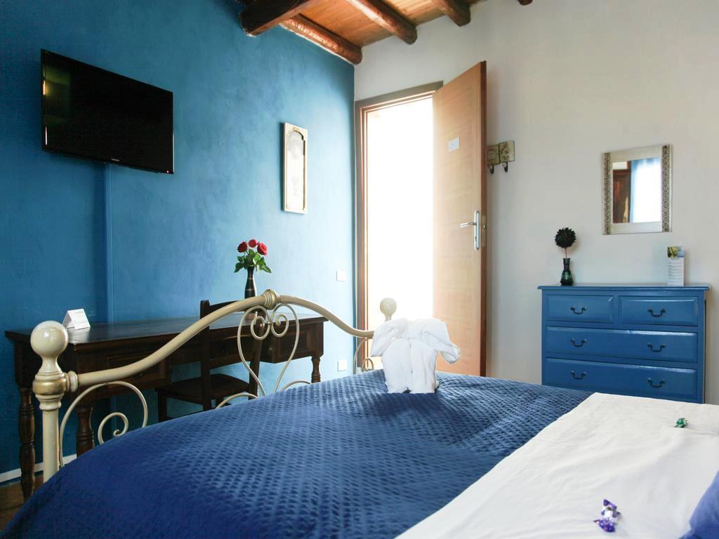 Belvedere Rooms And Terrace Trapani Zewnętrze zdjęcie